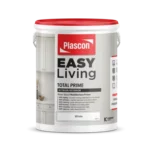 Plascon Easy Living Total Prime 5L