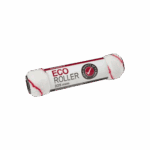 Eco Refill 225MM
