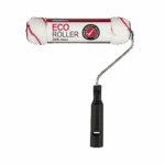 Eco Roller 225MM