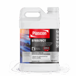 Plascon Metalcare Galvanised Iron Cleaner 5L