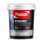 Plascon Metalcare Galvanised Iron Primer 20L