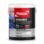 Plascon Metalcare Galvanised Iron Primer 5L