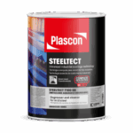 Plascon Aquasolv Degreaser 5L