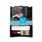 Interior Premium Trayset 225MM