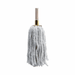 Jumbo Mop - Metal Connector