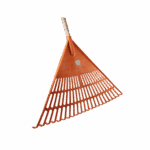 Leaf Rake - Large