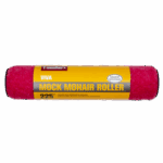 Mock Mohair Refill