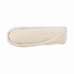 Mutton Cloth 400G
