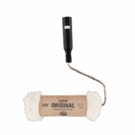 Original Sheepskin Roller 225MM