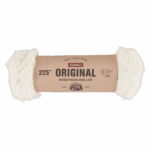 Original Sheepskin Refill 225MM