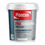 Plascon Professional Superior Low Sheen 20L