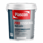 Plascon Professional All Purpose Matt 20L