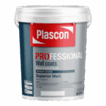 Plascon Professional Superior Matt 20L
