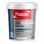 Plascon Professional Elastoshield 20L