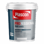 Plascon Professional Aquarista 20L