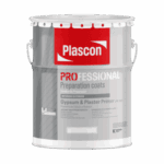 Professional Gypsum & Plaster Primer 20L