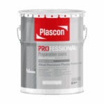 Professional High Alkali Plaster Primer 20L