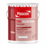 Plascon Professional Eggshell 20L