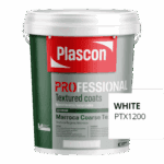 Plascon Professional Marroca Coarse Text 20L