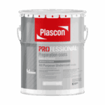 Professional General Purpose Undercoat 20L
