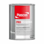 Professional General Purpose Undercoat 5L