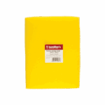 Painter's Sponge