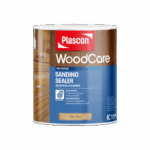 Plascon RFU Sanding Sealer 1L