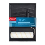 Polvin Trayset 225MM