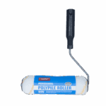 Polypile Roller
