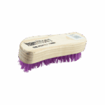 S-Shape Scrubs