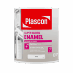 Plascon Super Universal Enamel 1L
