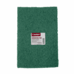 Scouring Pads - Fine Grain