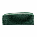 Scouring Pads Value 10 Pack - Fine Grain