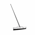 Squeegie 450MM