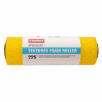 Foam Refill 225MM
