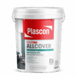 Plascon TradePro AllCover 20L