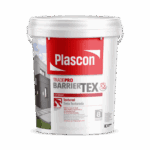 TradePro BarrierTEX 20L