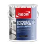 Plascon Universal Undercoat 20L