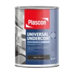 Plascon Universal Undercoat 5L