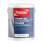 Plascon Prime-All Plaster & Gypsum Primer 5L