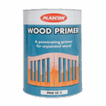 Wood Primer 1L