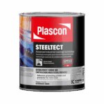 Metalcare Mild Steel Primer 1L