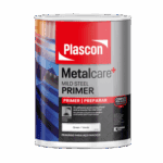 Metalcare Mild Steel Primer 5L