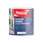 Plascon Plaster Primer 1L