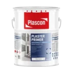 Plascon Plaster Primer 20L