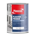 Plascon Plaster Primer 5L