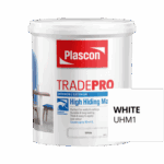 Plascon TradePro HH Matt 1L