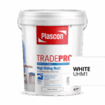 Plascon TradePro HH Matt 20L