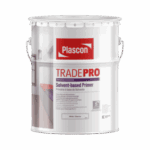 Plascon TradePro SB Primer 20L