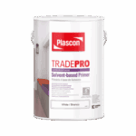 Plascon TradePro SB Primer 5L